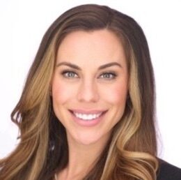 Picture of Nicole Little