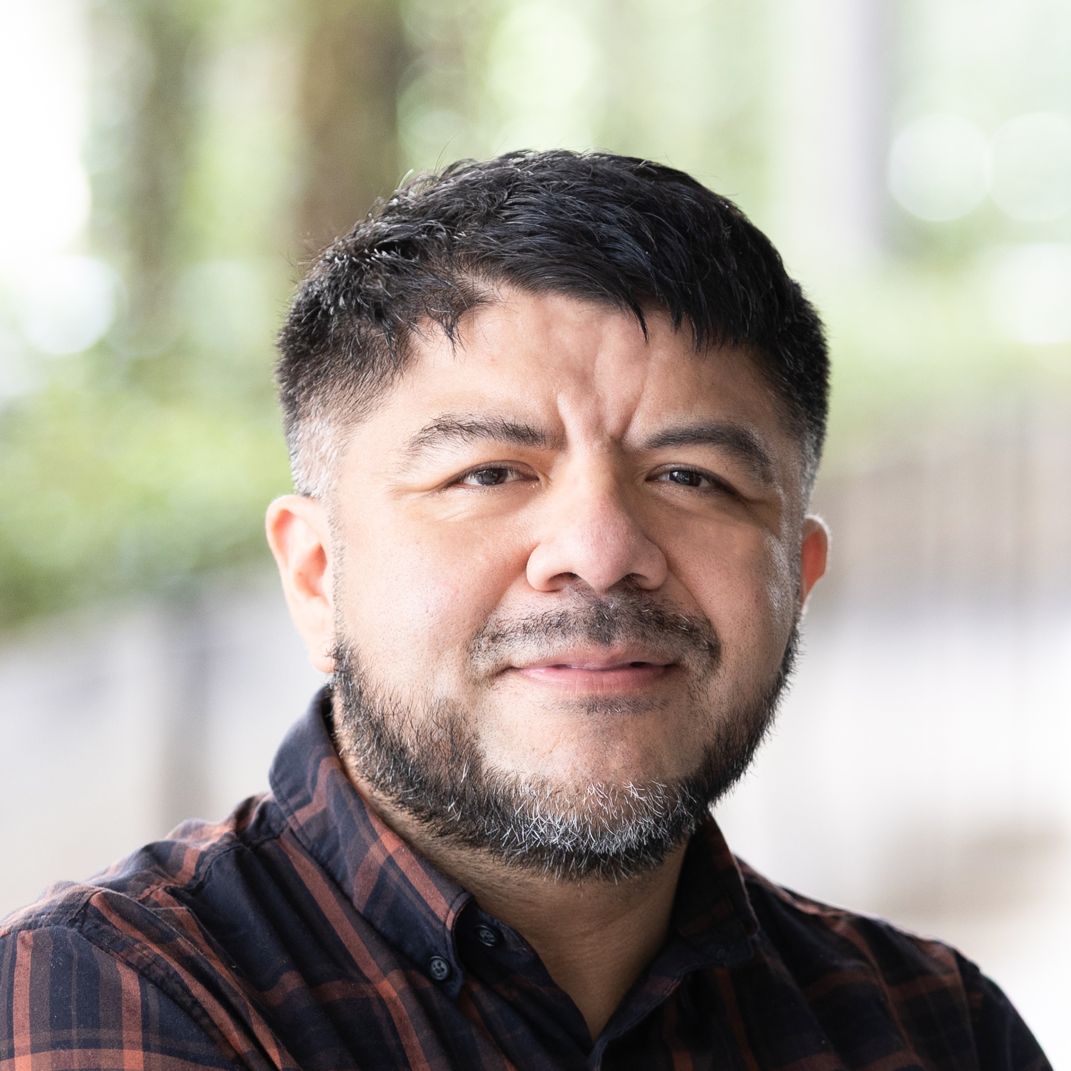 Picture of Ricardo Ramos