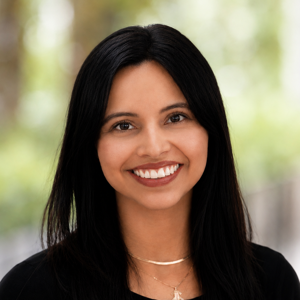 Picture of Martha Diaz